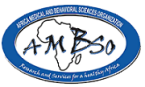 AMBSO Logo